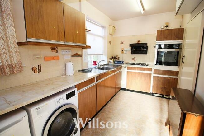 kitchen b.jpg