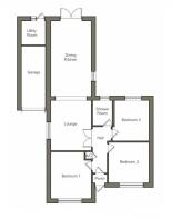 Floorplan - 66 Wainfleet Rd.jpg