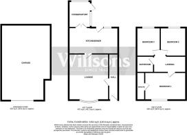 22BreweryStreet-High.jpg