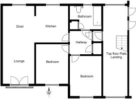 105161043_65_winston_dr_skegness_first_floor_first
