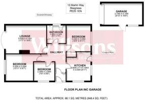 13 Martin Way - Floor Plan.jpg
