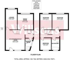 5 St Leonards Dr - Floor plan.jpg