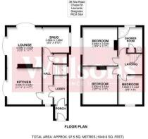 38 Sea Rd - Floorplan.jpg