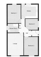 2 Venables Close.jpg
