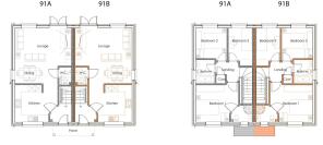 Floorplan - 91b skegness road copy.jpg