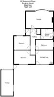 22 Beaumont Close, Burgh floorplan.jpg