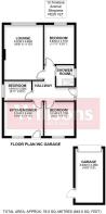 12 Finisterre Floor Plan.jpg