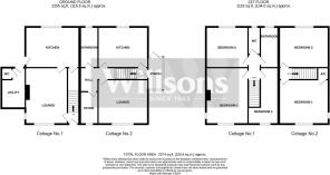 ThePantilesFriskney-High (2).jpg