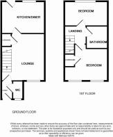 22 Mulberry Way - Floorplan.jpg