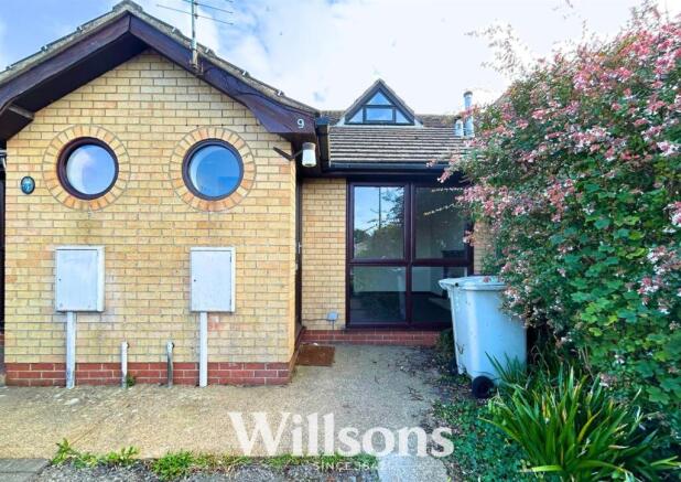 Front of property 2.jpg