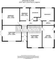 3SycamoreCloseCroft-High.jpg