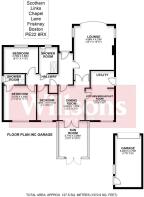Scothern Links - Floor Plan.jpg