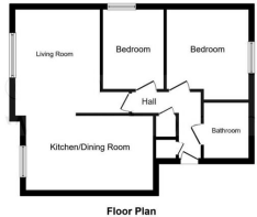 21 Samuel John Way - Floor Plan.png