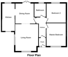 6 Claremont Floorplan.png