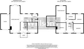 OakLodgeBurghleMarsh-High (1).jpg