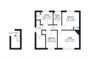 6 Market Close FP.jpg