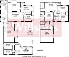 75 St Andrews Drive - Floor Plan.jpg