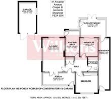 41 Ancaster Ave - Floorplan.jpg