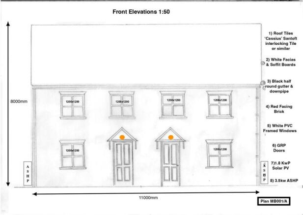 Common Lane - Front Elevation.jpg
