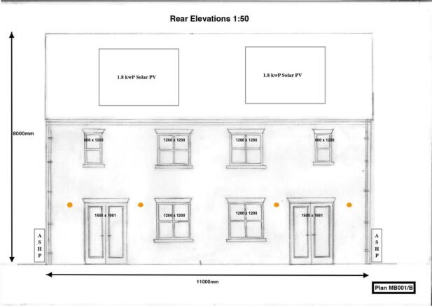 Common Lane - Rear Elevation.jpg