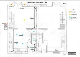 Common Lane - GF Plan.jpg