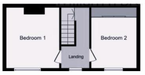 50 The Causeway - FF.png