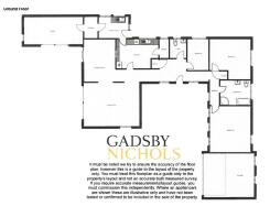 R13388floorplan.jpg