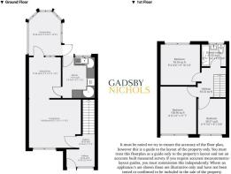 Floor Plan 24 Brook road.JPG