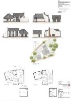 R13440Proposed.jpg
