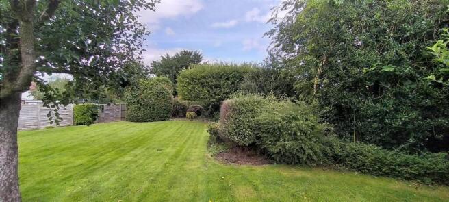 Grounds