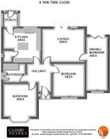 9 Yew Tree Close 2D.jpg