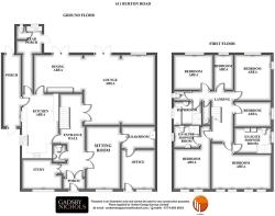 R13441FloorPlan.JPG