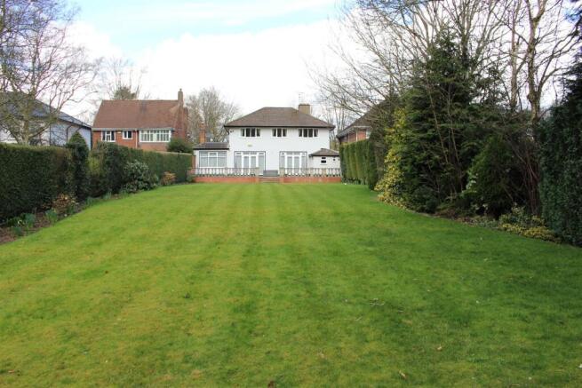 The Property