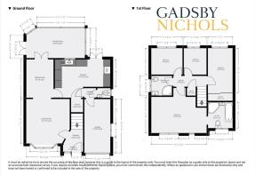 Floor Plan - 12 Blakebrook Drive .JPG