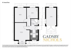 Floor Plan - 27 Windsor Drive.JPG