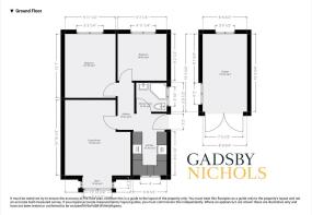 Floor Plan - 27 Windsor Drive 1.JPG