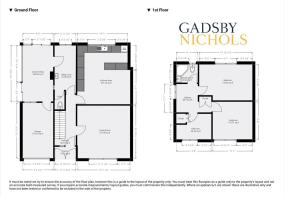 Floor Plan - 18 The Plain.JPG