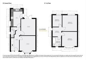 41 Grange Avenue - Floor Plan.JPG