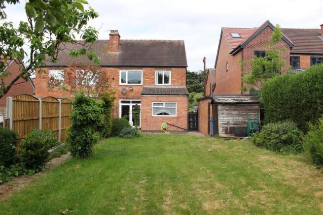 The Property