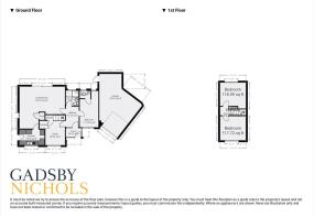 19 Hulland View - Floor Plan.JPG