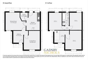 Floor Plan - 31 Moor Lane.JPG