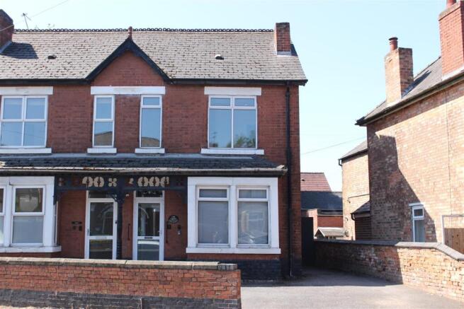 1160 London Road