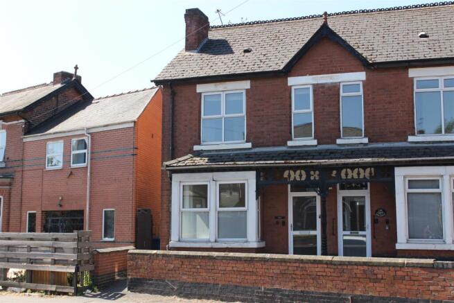 1162 London Road