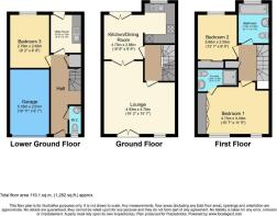 R13483-Floor Plan.jpg