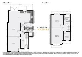 Floor Plan - 46 Harewood Road.JPG