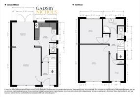 Floor Plan - 35 St. Cuthberts Road.JPG