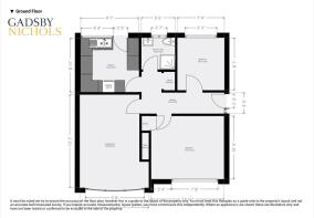 Floor Plan - 3 Briar Close.JPG