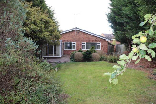 The Property