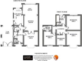 9 QUEENS DRIVE 2D.jpg