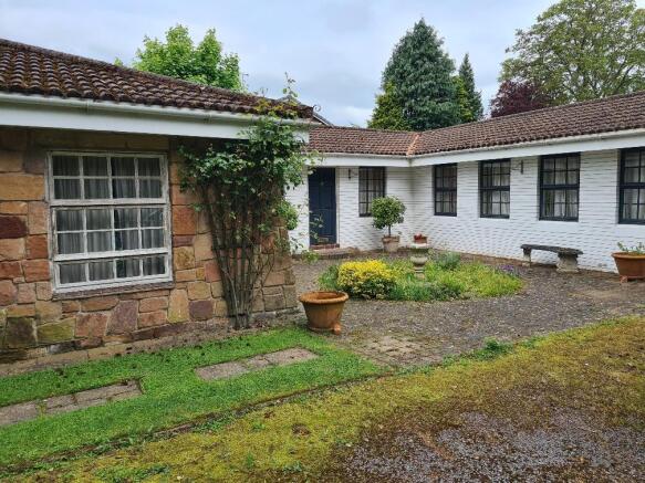 The Property